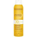 Creme protettive solari 150 ml per pelle sensibile SPF 30 Bioderma 