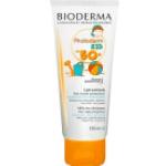 Creme protettive solari per pelle normale SPF 50 Bioderma 