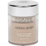 Physicians Formula Mineral Wear 12G Creamy Natural Spf15 Per Donna (Polvere)