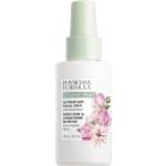 Physicians Formula - Organic Wear®Nutrient Mist Facial Spray Tonico viso 100 ml unisex