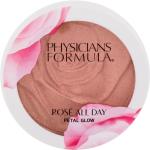 Make up rosa cruelty free per Donna Physicians formula 