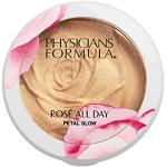 Physicians Formula - Rosé All Day Petal Glow - Ill