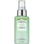 Physicians Formula - The Perfect Matcha 3-in-1 Beauty Water Tonico viso 130 g unisex