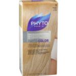Phyto Color tinta per capelli senza ammoniaca colore 9 Very Light Blonde