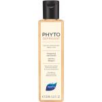 Shampoo 250  ml con betaina texture olio per capelli crespi Phyto 