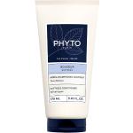Balsamo 175 ml bianco senza silicone Bio per capelli per Donna Phyto 