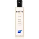 Shampoo 100 ml idratanti per capelli secchi Phyto 