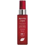 Lacche 100 ml rosse Phyto 