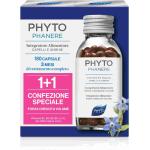 Prodotti fortificanti con vitamina B2 per trattamento capelli Phyto 