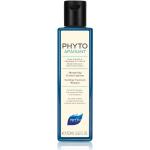 Shampoo 250  ml naturali districanti al tiglio per capelli secchi Phyto 