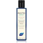 Shampoo 250  ml arancioni purificanti con vitamina K per capelli grassi Phyto 