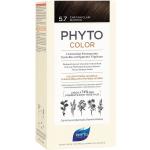 Prodotti bianchi per trattamento capelli Phyto 