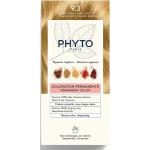Prodotti naturali per trattamento capelli Phyto 