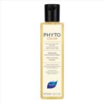 Phyto Phytocolor - Shampoo Protettivo Del Colore Per Capelli Colorati, 250ml