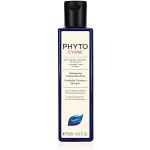 Shampoo 250  ml anticaduta per capelli secchi per Donna Phyto 