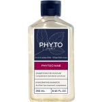 Shampoo 250  ml anticaduta per Donna Phyto 