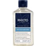 Shampoo 250  ml anticaduta per Uomo Phyto 