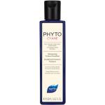 PHYTO PHYTOCYANE Shampoo Trattante Ridensificante 250 ml Shampoo