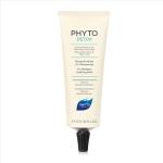 Phyto Phytodetox - Maschera Purificante Pre-Shampoo, 125ml