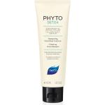 PHYTO PHYTODETOX Shampoo Detox Purificante 125 ml Shampoo