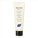 Phyto Phytodetox - Shampoo Purificante, 125ml