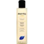 Shampoo 250  ml idratanti per capelli secchi Phyto 