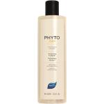Shampoo 400 ml senza solfati naturali idratanti con betaina texture latte per capelli secchi Phyto 