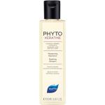 PHYTO PHYTOKERATINE Shampoo Riparatore 250 ml Shampoo