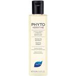Shampoo 250  ml scontati con azione riparatoria con cheratina per capelli secchi Phyto 