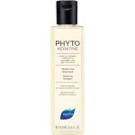 Phyto Phytokératine - Shampoo Riparatore Per Capelli Rovinati, 250ml