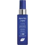 Phyto Phytolaque Blu Lacca Vegetale Fissaggio Medio - Forte, 100ml
