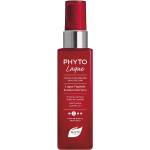 Lacche 100 ml scontate rosse naturali texture olio per capelli devitalizzati per Donna Phyto 