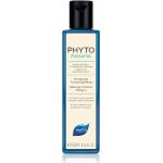 Shampoo 250  ml naturali con vitamina K Phyto 