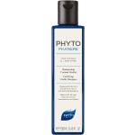 Shampoo 250  ml naturali fortificanti anticaduta con vitamina K Phyto 