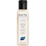 Shampoo 100 ml Phyto 