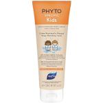 Styling capelli 125 ml texture crema per capelli ribelli per bambini Phyto 