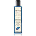 Shampoo 250  ml anti forfora per capelli secchi Phyto 