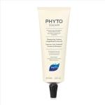 Phyto Phytosquam - Shampoo Antiforfora Trattante Intensivo, 125ml