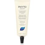 Shampoo 125 ml anti forfora per forfora con betaina Phyto 