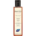 Shampoo 250  ml senza siliconi Bio volumizzanti Phyto 