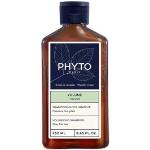Shampoo 250  ml scontati volumizzanti per capelli secchi Phyto 