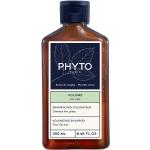Shampoo 250  ml scontati senza coloranti naturali volumizzanti ideali per dare volume Phyto 