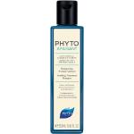 Shampoo 250  ml Phyto 