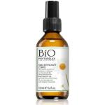 Oli 100 ml Bio naturali per pelle sensibile nutrienti alla camomilla per il corpo per Donna Phytorelax 