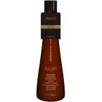 Shampoo 250  ml liscianti all'olio di Argan texture olio per capelli lisci Phytorelax 