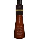 Shampoo 250  ml con azione riparatoria all'olio di Argan texture olio per capelli fini Phytorelax 