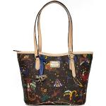 Piero Guidi Tote Bag/shopping Bag Large