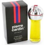 Pierre Cardin Acqua di Colonia 85 ml
