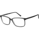 Pierre Cardin P.c.-6201-kb7 Glasses Nero