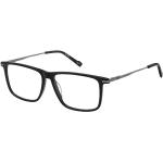 Pierre Cardin P.c.-6218-807 Glasses Nero